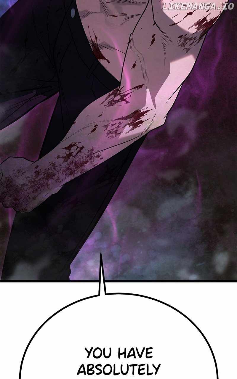 King of Violence Chapter 56 114